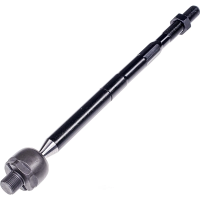 Inner Tie Rod End by MAS INDUSTRIES - TI81340 pa4