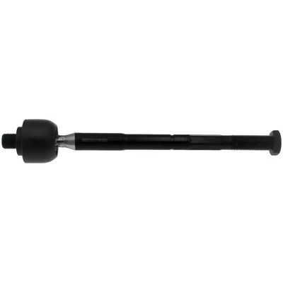 MAS INDUSTRIES - TI82120 - Inner Tie Rod End pa1