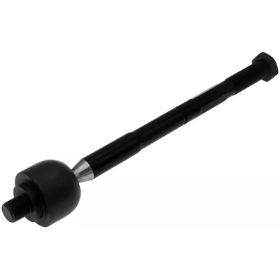 MAS INDUSTRIES - TI82120 - Inner Tie Rod End pa3