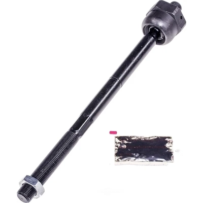 Inner Tie Rod End by MAS INDUSTRIES - TI85045 pa6