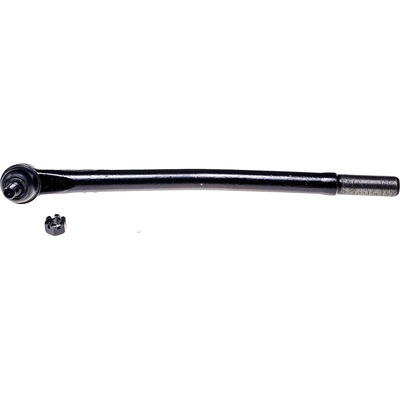 MAS INDUSTRIES - TI85131XL - Inner Tie Rod End pa4