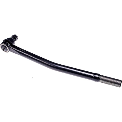MAS INDUSTRIES - TI85131XL - Inner Tie Rod End pa5