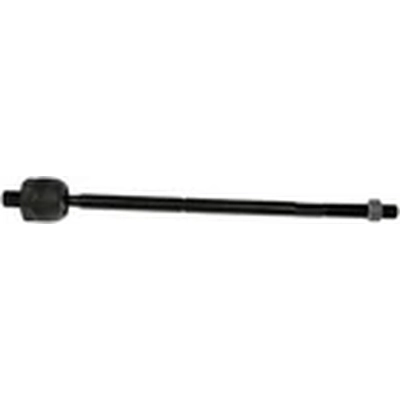 Inner Tie Rod End by MAS INDUSTRIES - TI85260 pa7