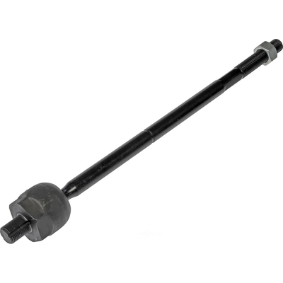 Inner Tie Rod End by MAS INDUSTRIES - TI85260 pa8