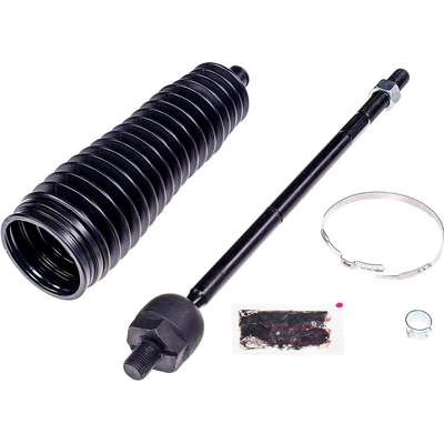 MAS INDUSTRIES - TI85260XL - Inner Tie Rod End pa5