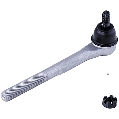 MAS INDUSTRIES - TI85312XL - Steering Tie Rod End pa2