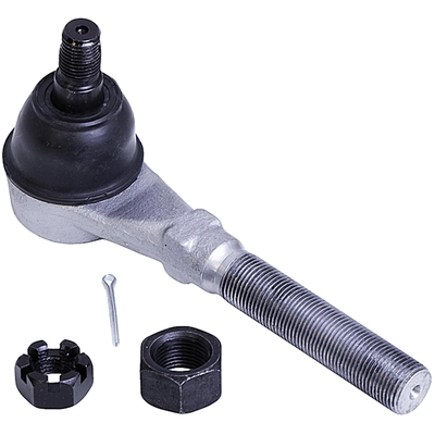 MAS INDUSTRIES - TI85321XL - Steering Tie Rod End pa2