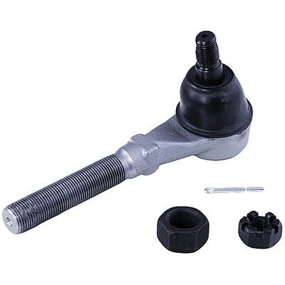 MAS INDUSTRIES - TI85322XL - Steering Tie Rod End pa1