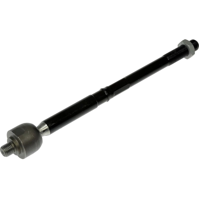 Inner Tie Rod End by MAS INDUSTRIES - TI85330 pa3
