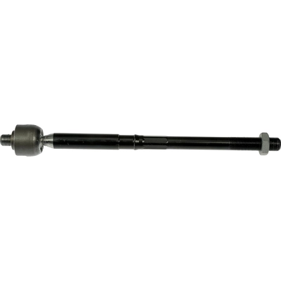 Inner Tie Rod End by MAS INDUSTRIES - TI85330 pa5
