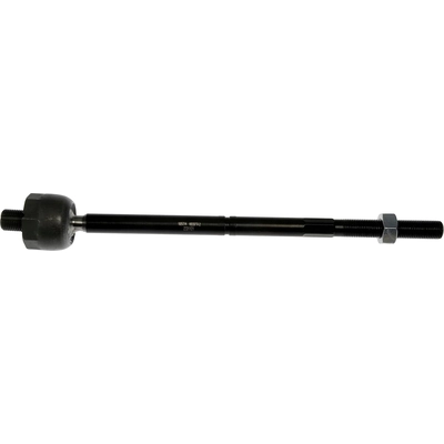 Inner Tie Rod End by MAS INDUSTRIES - TI85350 pa5