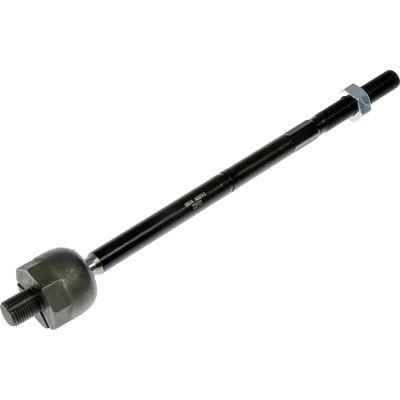 Inner Tie Rod End by MAS INDUSTRIES - TI85350 pa6