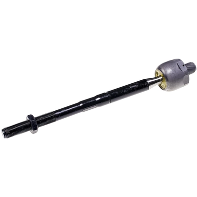 MAS INDUSTRIES - TI85390XL - Steering Tie Rod End pa1