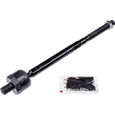 MAS INDUSTRIES - TI85400XL - Inner Tie Rod End pa4