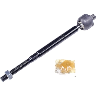 Inner Tie Rod End by MAS INDUSTRIES - TI86010 pa3