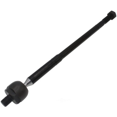 MAS INDUSTRIES - TI86230 - Steering Tie Rod End pa1