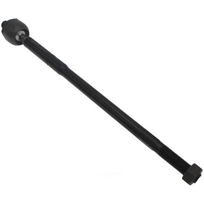 MAS INDUSTRIES - TI86230 - Steering Tie Rod End pa3