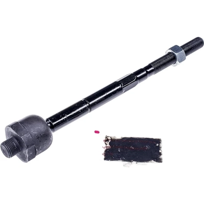Inner Tie Rod End by MAS INDUSTRIES - TI90000 pa6