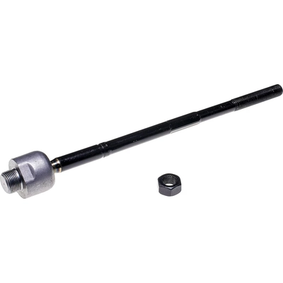 MAS INDUSTRIES - TI90125XL - Inner Tie Rod End pa3