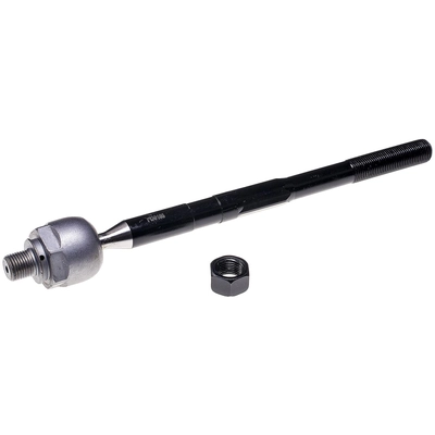 MAS INDUSTRIES - TI91090XL - Steering Tie Rod End pa1