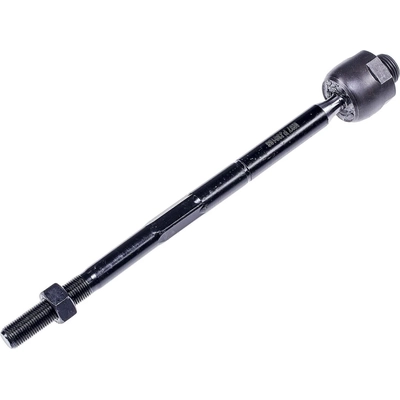 MAS INDUSTRIES - TI91200 - Inner Tie Rod End pa6