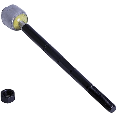 MAS INDUSTRIES - TI91200XL - Steering Tie Rod End pa1