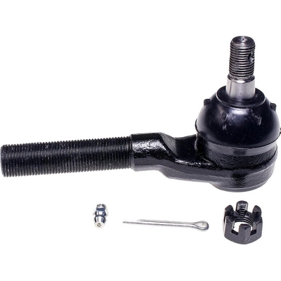 MAS INDUSTRIES - TI91220 - Inner Tie Rod End pa5