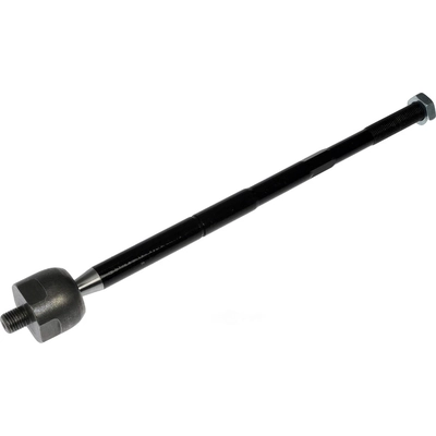 Inner Tie Rod End by MAS INDUSTRIES - TI91400 pa3