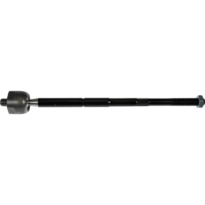 Inner Tie Rod End by MAS INDUSTRIES - TI91400 pa4