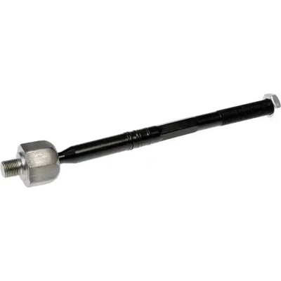 Inner Tie Rod End by MAS INDUSTRIES - TI91450 pa2