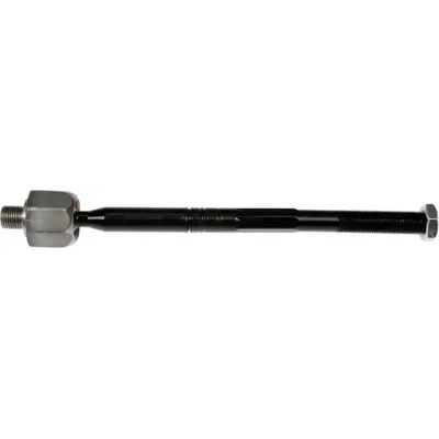 Inner Tie Rod End by MAS INDUSTRIES - TI91450 pa4