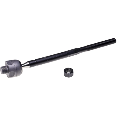 MAS INDUSTRIES - TI91490XL - Tie Rod pa1