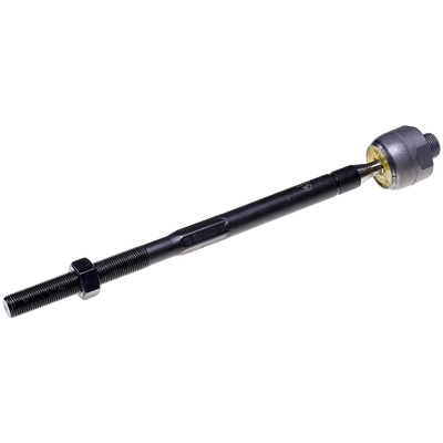 MAS INDUSTRIES - TI91490XL - Tie Rod pa2