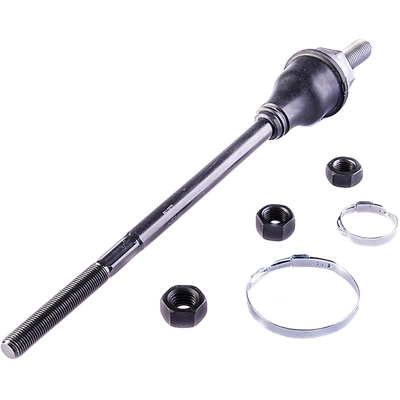 MAS INDUSTRIES - TI92070XL - Tie Rod pa1