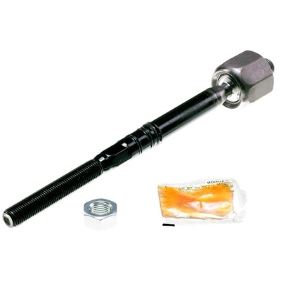 MAS INDUSTRIES - TI92090 - Front Inner Steering Tie Rod End pa2