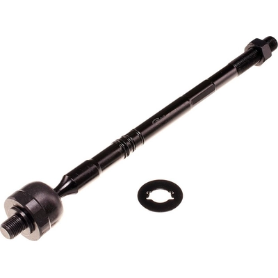 Inner Tie Rod End by MAS INDUSTRIES - TI96170 pa4