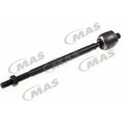 Embout de biellette de direction int�rieur by MAS INDUSTRIES - IS181 pa1