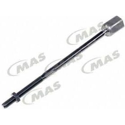 Inner Tie Rod End by MAS INDUSTRIES - IS398 pa3