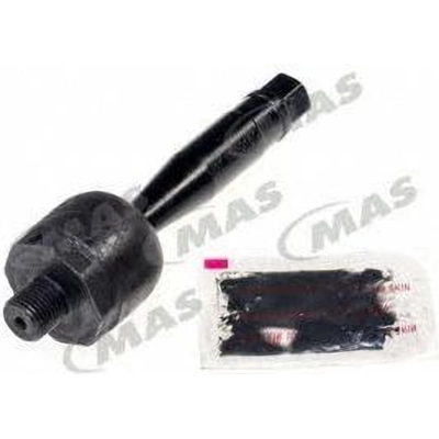 Inner Tie Rod End by MAS INDUSTRIES - IS440 pa2
