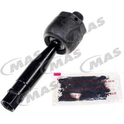 Inner Tie Rod End by MAS INDUSTRIES - IS440 pa6