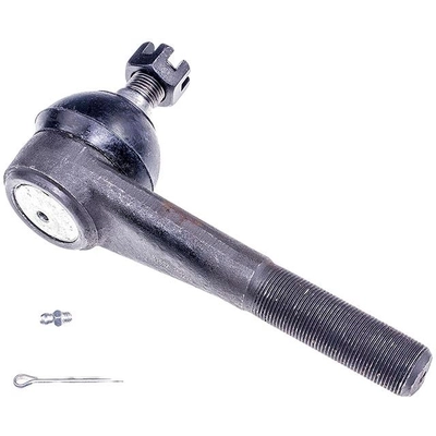 Embout de biellette de direction intérieur de MAS INDUSTRIES - T2027 pa2