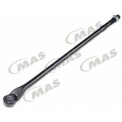 Inner Tie Rod End by MAS INDUSTRIES - T3250 pa2