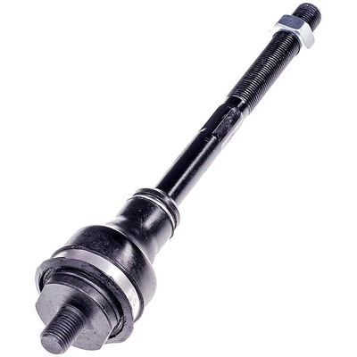 Inner Tie Rod End by MAS INDUSTRIES - T3398 pa4