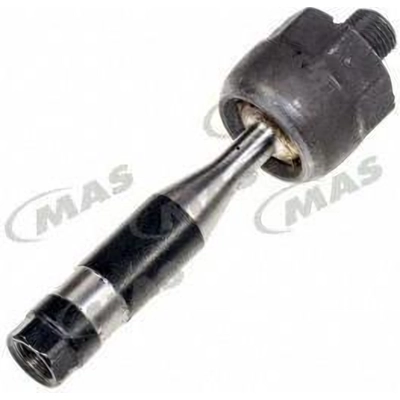 Inner Tie Rod End by MAS INDUSTRIES - TI12010 pa1