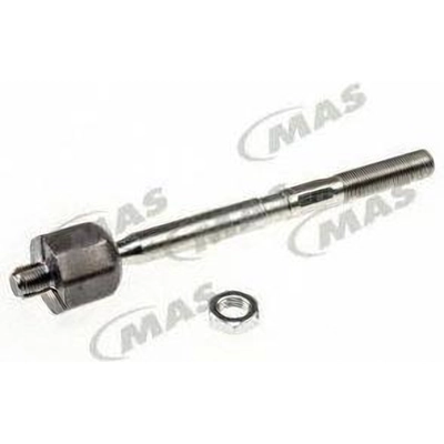 Inner Tie Rod End by MAS INDUSTRIES - TI12030 pa2