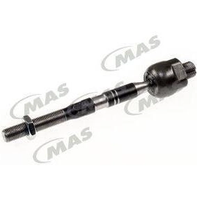 Embout de biellette de direction intérieur by MAS INDUSTRIES - TI14060 pa1