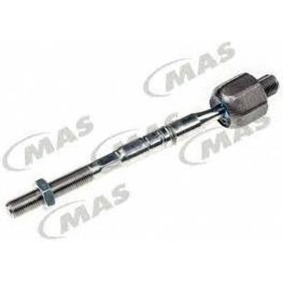 Inner Tie Rod End by MAS INDUSTRIES - TI14100 pa1