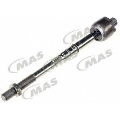 Inner Tie Rod End by MAS INDUSTRIES - TI14140 pa1