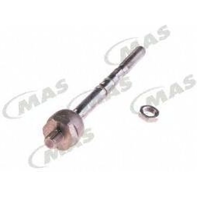 Inner Tie Rod End by MAS INDUSTRIES - TI14190 pa1