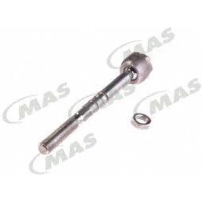 Inner Tie Rod End by MAS INDUSTRIES - TI14190 pa2